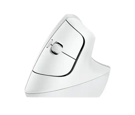 Logitech Lift for Business - Souris - visuel 7