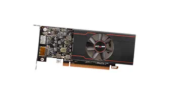 Revendeur officiel 11315-01-20G