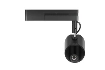 Achat EPSON LightScene EV-115 3LCD WXGA 2200Lumen Digital Signage Projector au meilleur prix