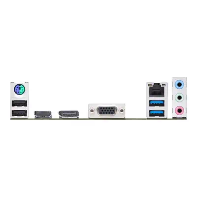 PRIME H610I-PLUS D4-CSM - Asus - Carte mère - visuel 6