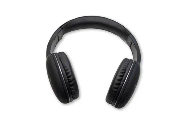 DCU Advance Tecnologic 34152500 écouteur/casque Écouteurs True Wireless Stereo (TWS) Poignet Appels/ - Casque Micro - visuel 3