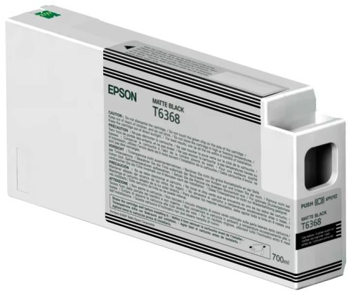 Achat Epson Encre Pigment Noir mat SP SP et autres produits de la marque Epson