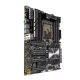 Vente ASUS Pro WS C621-64L SAGE/10G Intel LGA 3647 ASUS au meilleur prix - visuel 4