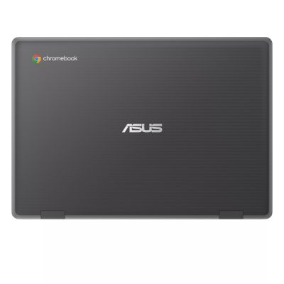 Vente ASUS Chromebook CR1100CKA-GJ0040 ASUS au meilleur prix - visuel 8