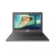 Achat ASUS Chromebook CR1100CKA-GJ0040 sur hello RSE - visuel 1