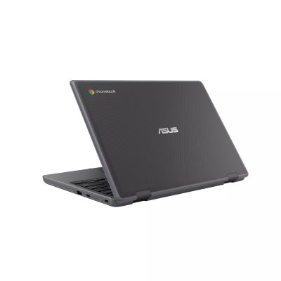 Vente ASUS Chromebook CR1100CKA-GJ0040 ASUS au meilleur prix - visuel 4