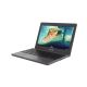 Vente ASUS Chromebook CR1100CKA-GJ0040 ASUS au meilleur prix - visuel 2