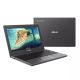 Vente ASUS Chromebook CR1100CKA-GJ0040 ASUS au meilleur prix - visuel 6