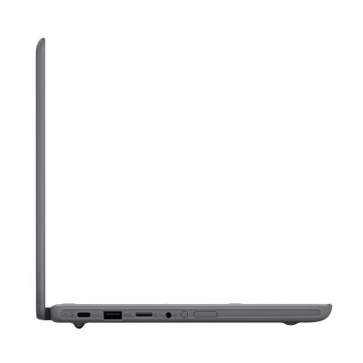 Vente ASUS Chromebook CR1100CKA-GJ0040 ASUS au meilleur prix - visuel 10