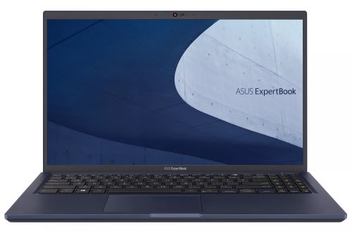 Achat ASUS ExpertBook B1500CENT-EJ1676R et autres produits de la marque ASUS