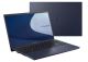Vente ASUS ExpertBook B1500CENT-EJ1676R ASUS au meilleur prix - visuel 10