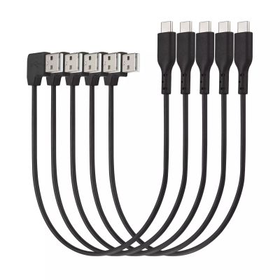 Achat Kensington Câble USB-C de chargement et de synchronisation au meilleur prix