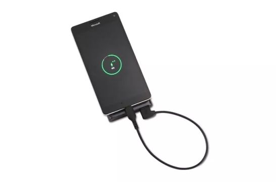 Achat Kensington Câble USB-C de chargement et de synchronisation sur hello RSE - visuel 5