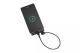 Achat Kensington Câble USB-C de chargement et de synchronisation sur hello RSE - visuel 5