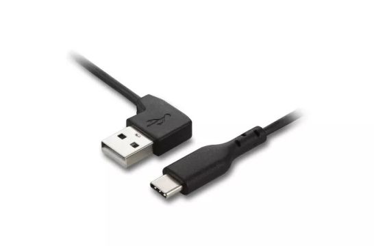 Vente Kensington Câble USB-C de chargement et de synchronisation Kensington au meilleur prix - visuel 4