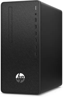 295 G8 Microtower PC Bundle HP - visuel 1 - hello RSE - Protégez les données sensibles