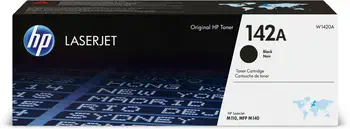 Comparaison Toner HP Paquet unique