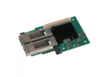 Vente Accessoire Réseau Intel XL710QDA2OCP sur hello RSE
