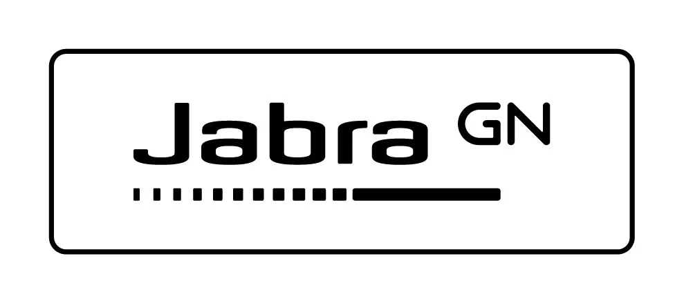 Jabra Evolve 65 Casque Avec fil &sans fil Arceau Appels/Musique