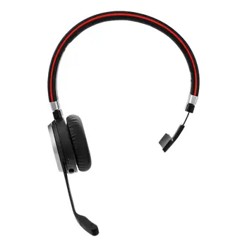 Casque Micro Avec fil &sans fil achat responsable