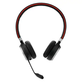 Casque Micro Avec fil &sans fil meilleur prix