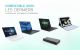 Vente I-TEC Thunderbolt 4 Dual Display Docking Station PD i-tec au meilleur prix - visuel 4