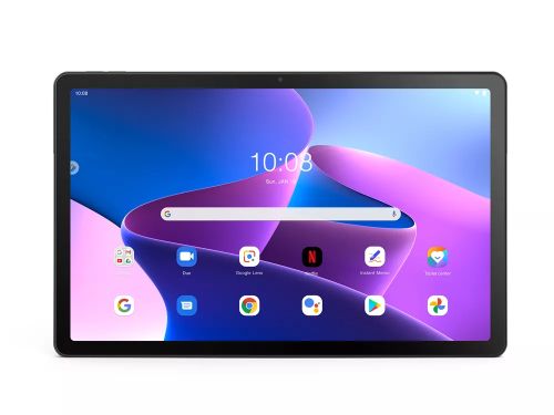 Revendeur officiel Tablette Android Lenovo Tab M10 FHD Plus