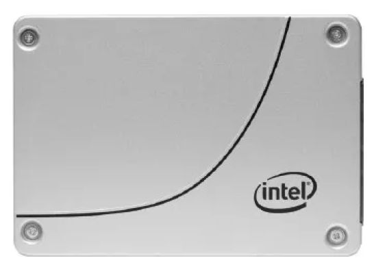 Intel E 7000s Intel - visuel 1 - hello RSE