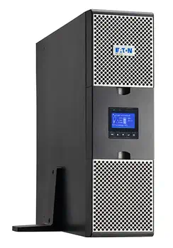 Onduleur Eaton 9PX2200IRTBPB achat responsable