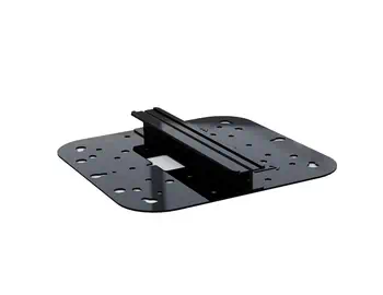 Garantie R1C72A
