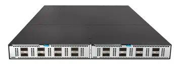 Meilleur prix Switchs et Hubs HP JQ075A