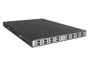 Garantie Switchs et Hubs HP JQ075A