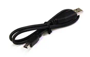 Câble USB Canon 6144B003 achat responsable