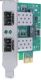 Achat ALLIED PCI-Express Dual Port Adapter 2x1G SFP slot sur hello RSE - visuel 1