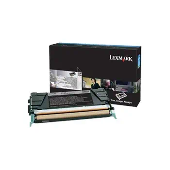 Toner Lexmark 24B6035 comparaison