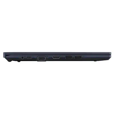 ASUS ExpertBook B1 B1400CENT-EK2771R Intel® Core™ i5 i5-1135G7 Ordinateur portable 35,6 cm (14") Ful - Asus - PC Portable - visuel 7