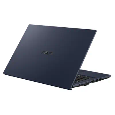 ASUS ExpertBook B1 B1400CENT-EK2771R Intel® Core™ i5 i5-1135G7 Ordinateur portable 35,6 cm (14") Ful - Asus - PC Portable - visuel 10