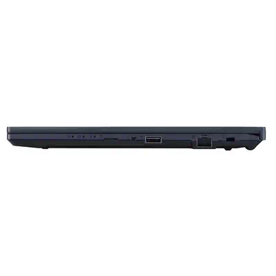 ASUS ExpertBook B1 B1400CENT-EK2771R Intel® Core™ i5 i5-1135G7 Ordinateur portable 35,6 cm (14") Ful - Asus - PC Portable - visuel 6