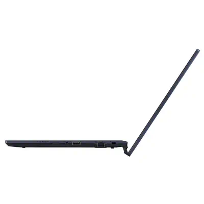 ASUS ExpertBook B1 B1400CENT-EK2771R Intel® Core™ i5 i5-1135G7 Ordinateur portable 35,6 cm (14") Ful - Asus - PC Portable - visuel 9