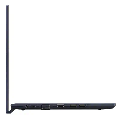 ASUS ExpertBook B1 B1400CENT-EK2771R Intel® Core™ i5 i5-1135G7 Ordinateur portable 35,6 cm (14") Ful - Asus - PC Portable - visuel 8