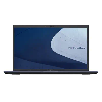 ASUS ExpertBook B1 B1400CENT-EK2771R Intel® Core™ i5 i5-1135G7 Ordinateur portable 35,6 cm (14") Ful - Asus - PC Portable - visuel 5