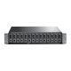 Vente TP-LINK 14-Slot Media Converter Chassis TP-Link au meilleur prix - visuel 4