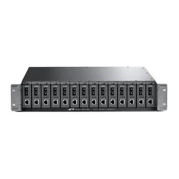FC1420 meilleur prix