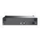 Vente TP-LINK 14-Slot Media Converter Chassis TP-Link au meilleur prix - visuel 6