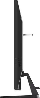 iiyama G-MASTER G4380UHSU-B1 écran plat de PC 108 cm (42.5") 3840 x 2160 pixels 4K Ultra HD LED Noir - Ecran Ordinateur - visuel 5