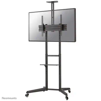 Achat responsable Support Fixe & Mobile 37"