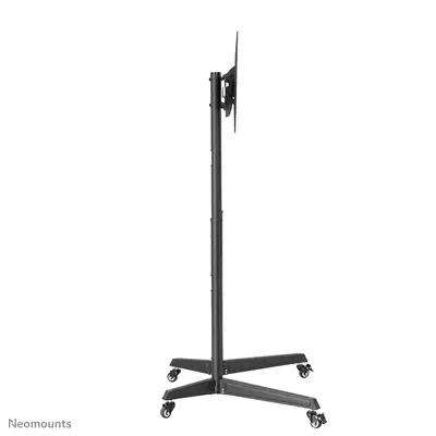 Neomounts FL50-540BL1 Support au sol mobile pour écran 37-70" - Support Fixe & Mobile - visuel 8
