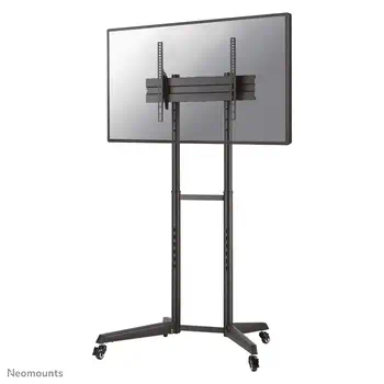 Support Fixe & Mobile Neomounts 50 kg avis