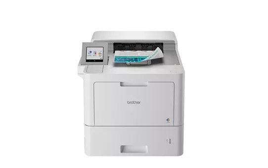 Achat Imprimante Laser BROTHER HL-L9430CDN Color Laser Printer 34ppm