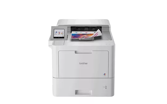 Vente Imprimante Laser BROTHER HL-L9470CDN Printer colour Duplex laser A4 sur hello RSE